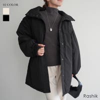 BUYSENSE（バイセンス）のアウター(コート・ジャケットなど)/ダウンジャケット・ダウンコート
