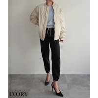 BUYSENSE | BYST0002556