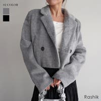 BUYSENSE（バイセンス）のアウター(コート・ジャケットなど)/その他アウター(コート・ジャケットなど)