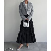 BUYSENSE | BYST0002566