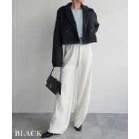 BUYSENSE | BYST0002566