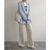 BUYSENSE | BYST0002585