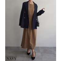 BUYSENSE | BYST0002585