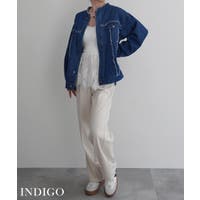 BUYSENSE | BYST0002624