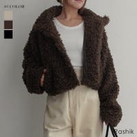 BUYSENSE | BYST0002904