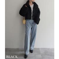 BUYSENSE | BYST0002904