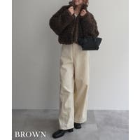 BUYSENSE | BYST0002904