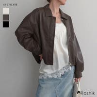 BUYSENSE | BYST0002975