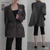 BUYSENSE（バイセンス）のアウター(コート・ジャケットなど)/テーラード