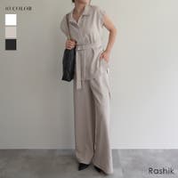 BUYSENSE | BYST0002769