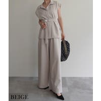 BUYSENSE | BYST0002769