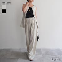 BUYSENSE | BYST0002790