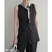 BUYSENSE | BYST0002790