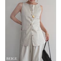 BUYSENSE | BYST0002790