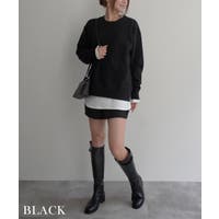 BUYSENSE | BYST0002893