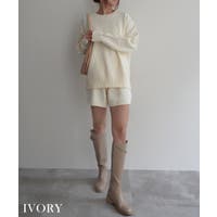 BUYSENSE | BYST0002893