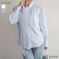 BUYSENSE | BYST0002587