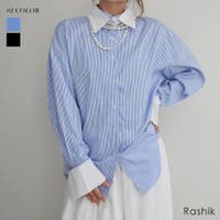 BUYSENSE（バイセンス）のトップス/シャツ