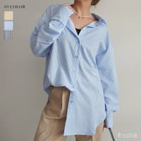 BUYSENSE | BYST0002664