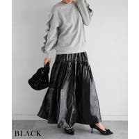 BUYSENSE | BYST0002167