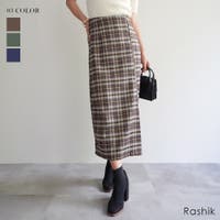 BUYSENSE（バイセンス）のスカート/ロングスカート・マキシスカート
