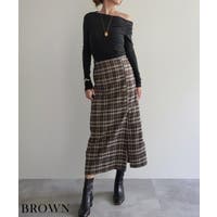 BUYSENSE | BYST0002410