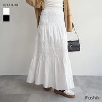 BUYSENSE | BYST0002572