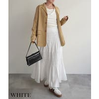 BUYSENSE | BYST0002572