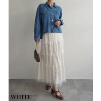 BUYSENSE | BYST0002607