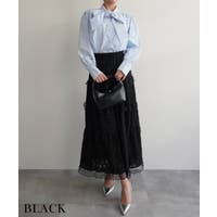BUYSENSE | BYST0002607