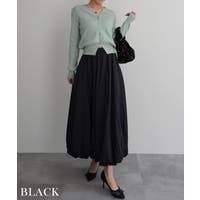 BUYSENSE | BYST0002628