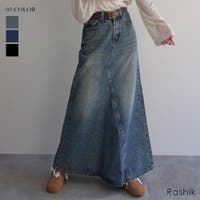BUYSENSE | BYST0002834