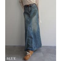 BUYSENSE | BYST0002834