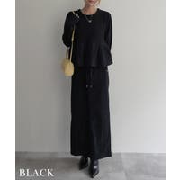 BUYSENSE | BYST0002892