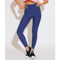 BUYSENSE | BYST0000528