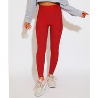 BUYSENSE | BYST0000528