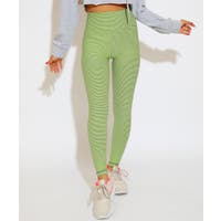 BUYSENSE | BYST0000528