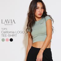 BUYSENSE | BYST0000192