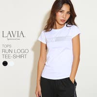 BUYSENSE | BYST0000268