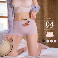 BUYSENSE | BYST0000907