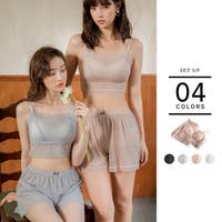 BUYSENSE | BYST0000909