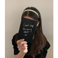 by muni:r | FROW0000732