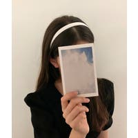 by muni:r | FROW0000732