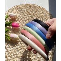 by muni:r | FROW0000732