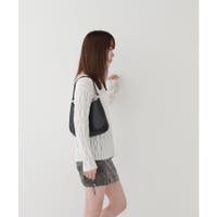 by muni:r（バイムニール）のトップス/ニット・セーター