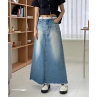 by muni:r | FROW0001111