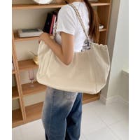 by muni:r | FROW0001100