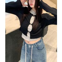 by muni:r（バイムニール）のトップス/Ｔシャツ