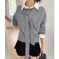 by muni:r | FROW0001526