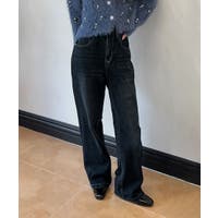 by muni:r | FROW0001676